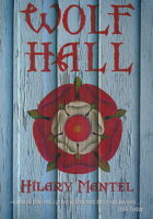 Wolf Hall