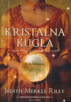 Kristalna kugla