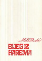 Bijeg iz harema