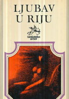 Ljubav u Riju