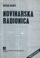 Novinarska radionica