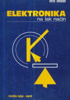 Elektronika na lak način