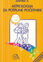 Astrologija za potpune početnike