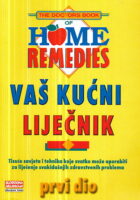 Vaš kućni liječnik 1-2
