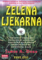 Zelena ljekarna, dio 1. i 2.