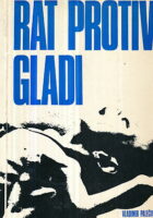 Rat protiv gladi