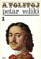 Petar Veliki, sv. I-II