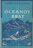 Oceanov brat