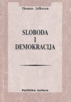 Sloboda i demokracija