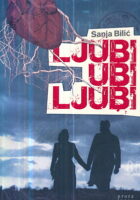 Ljubi, ubi, ljubi