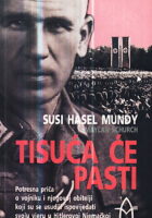 Tisuća će pasti