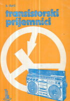 Tranzistorski prijemnici