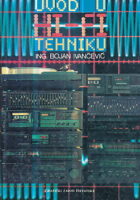 Uvod u hi-fi tehniku