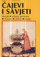 Čajevi i savjeti