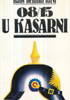 08/15 u kasarni