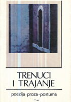 Trenuci i trajanje