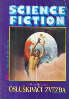 Science Fiction 35: Osluškivači zvezda