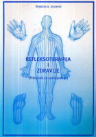 Refleksoterapija i zdravlje
