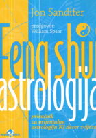 Feng shui astrologija