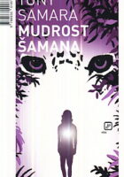 Mudrost šamana