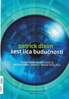 Šest lica budućnosti