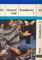 Doseljenici 1-2