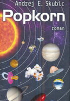 Popkorn