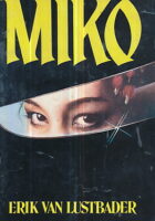 Miko
