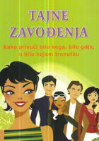 Tajne zavođenja