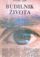 Budilnik života