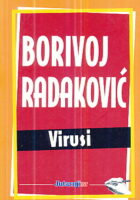 Virusi