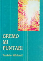 Gremo mi Puntari