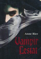 Vampir Lestat (Vampirska kronika)