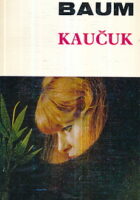 Kaučuk