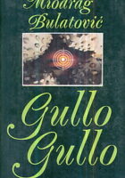 Gullo Gullo