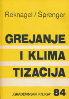 Grejanje i klimatizacija