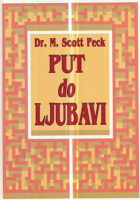 Put do ljubavi