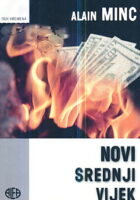 Novi srednji vijek