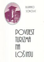 Povijest turizma na Lošinju