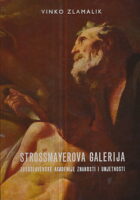 Strossmayerova galerija starih majstora JAZU