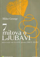 7 mitova o ljubavi