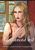 Adrijanina nit