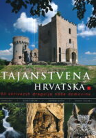 Tajanstvena Hrvatska