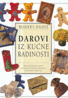 Darovi iz kućne radinosti