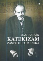 Katekizam zaštite spomenika