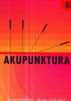 Akupunktura