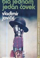 Bio jednom jedan čovek