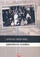 Pjesnikova svadba