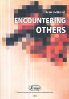 Encountering others: Religious and confessional identities in Bosnia