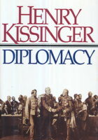 Diplomacy